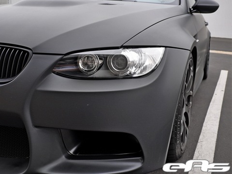 BMW-M3-Flatt-Black-6