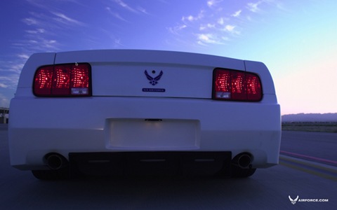 Ford-Mustang-X1-6