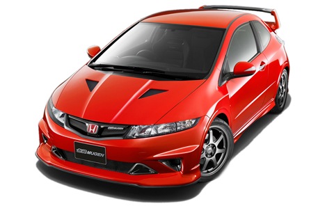 Mugen-Honda-Civic-Type-R-2