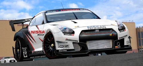 NISSAN_GT_RR_step_II_by_agespoom (1)