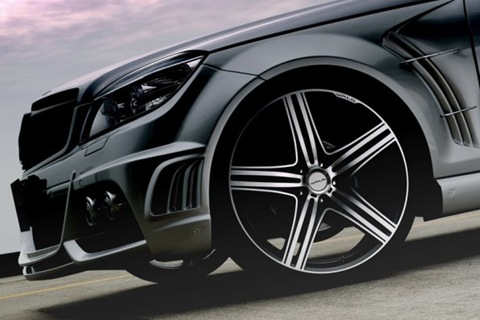 WALD-Mercedes-Benz-C-Class-W204-Sports-Line-Black-Bison-Edition-01.jpg_595
