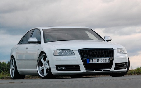 mariani-audi-s8-2