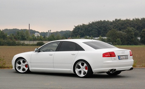 mariani-audi-s8-3