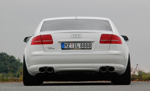 mariani-audi-s8-5