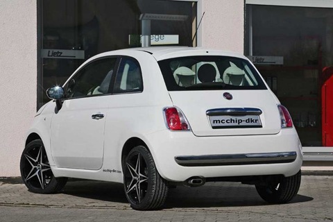 mcchip-fiat-500-8