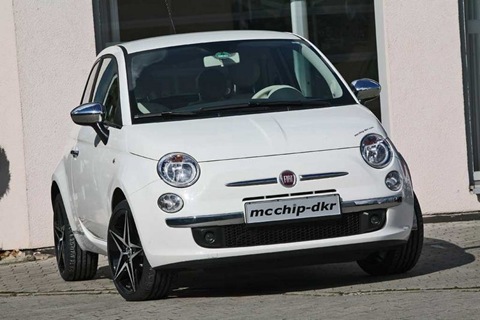 mcchip-fiat-501