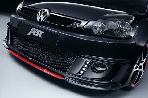 ABT-Volkswagen-Golf-VI-GTI-04