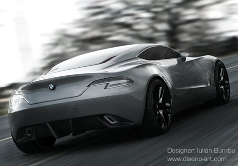 BMW-SX-Concept-02