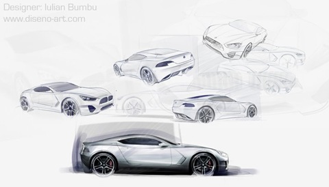 BMW-SX-Concept-04