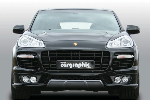 Cargraphic-Porsche-Cayenne-Diesel-01