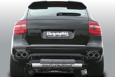 Cargraphic-Porsche-Cayenne-Diesel-02