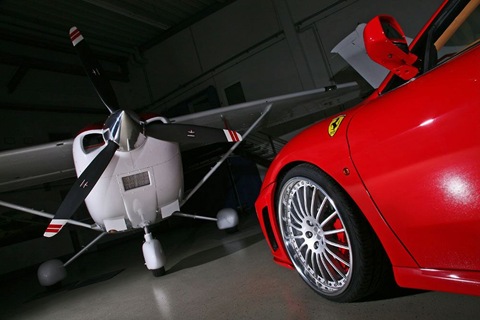 Inden-Design-Ferrari-430-Spider-01