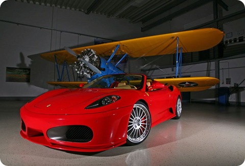 Inden-Design-Ferrari-430-Spider-03