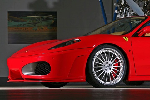 Inden-Design-Ferrari-430-Spider-08