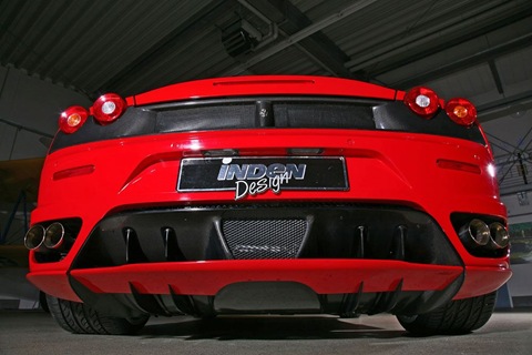 Inden-Design-Ferrari-430-Spider-14