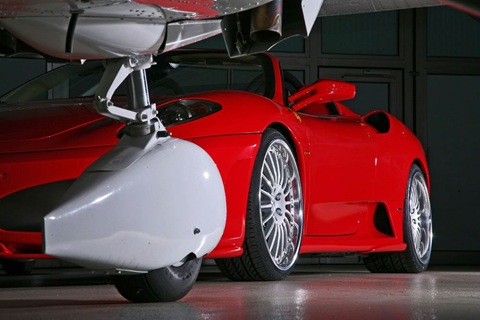 Inden-Design-Ferrari-430-Spider-20