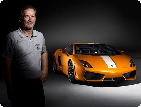 Lamborghini-Gallardo-LP-550-2-Valentino-Balboni-2