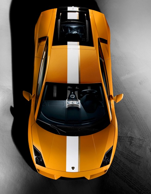 Lamborghini-Gallardo-LP-550-2-Valentino-Balboni-4