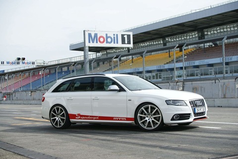 MTM-Audi-S4-Avant-021