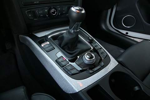 Senner-Tuning-Audi-A5-05
