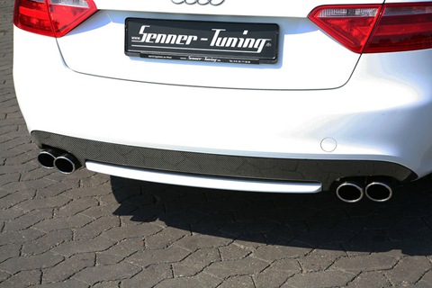 Senner-Tuning-Audi-A5-06