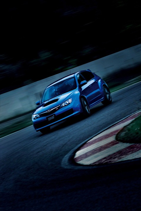 2009-Subaru-Impreza-WRX-STI-Spec-C-02