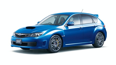 2009-Subaru-Impreza-WRX-STI-Spec-C-03