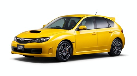 2009-Subaru-Impreza-WRX-STI-Spec-C-04