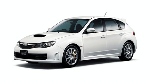 2009-Subaru-Impreza-WRX-STI-Spec-C-05