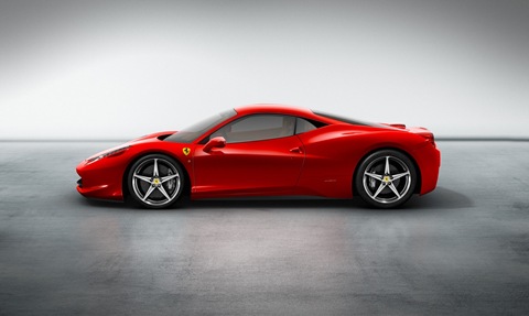 Ferrari-458-Italia-02