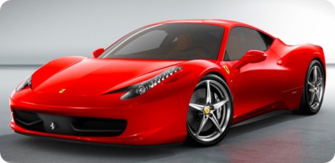 Ferrari-458-Italia-03 (1)