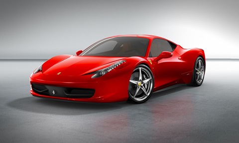 Ferrari-458-Italia-03