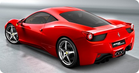 Ferrari-458-Italia-04 (1)