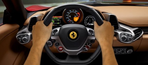 Ferrari-458-Italia-05