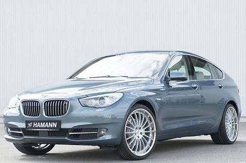 Hamann-BMW-5-Series-GT-19