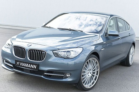 Hamann-BMW-5-Series-GT-20
