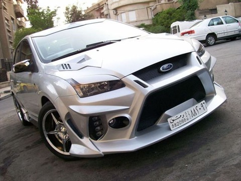 ford_focus_tuning_03