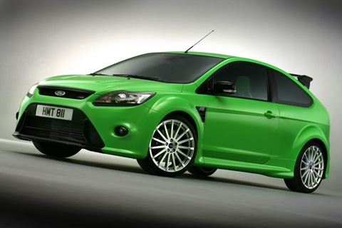 ford-focus-rs-04