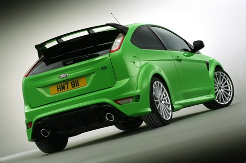 ford-focus-rs-06