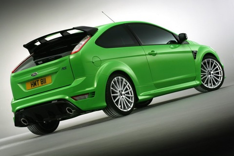 ford-focus-rs-07
