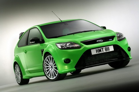 ford-focus-rs-08