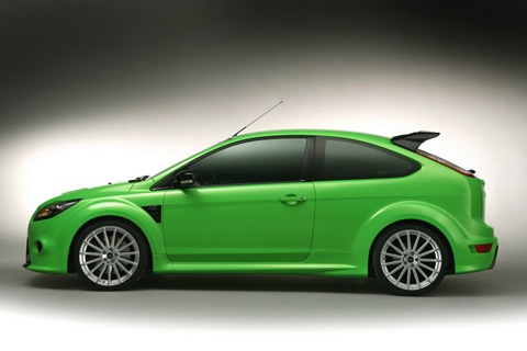 ford-focus-rs-10