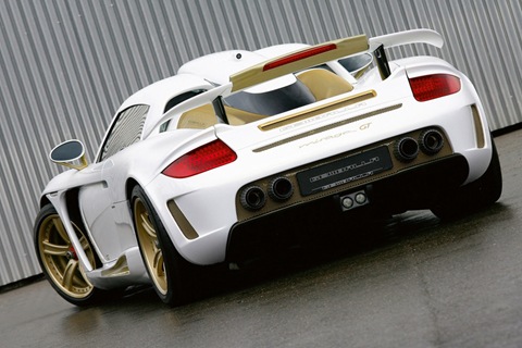 gemballa_mirage_gt_gold_edition_porsche_carrera_gt_3