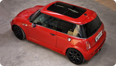 prior_design_mini_cooper_s_8