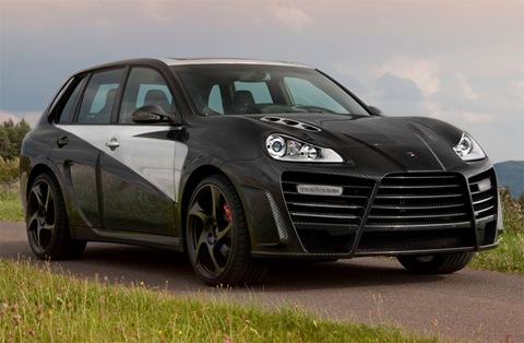 MANSORY-Chopster-Porsche-Cayenne-09