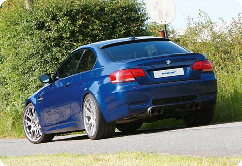 Manhart-Racing-BMW-M3-E92-5-V10-SMG-01