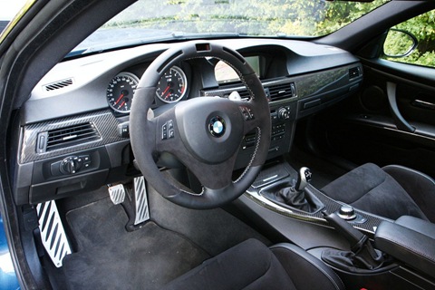 Manhart-Racing-BMW-M3-E92-5-V10-SMG-08