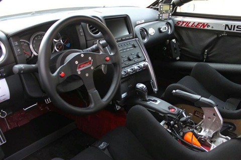 STILLEN-Nissan-GT-R-Targa-Race-Car-17