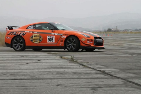 STILLEN-Nissan-GT-R-Targa-Race-Car-28