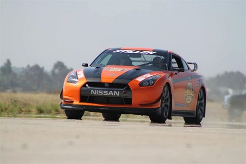 STILLEN-Nissan-GT-R-Targa-Race-Car-30